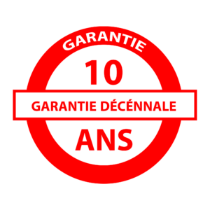 GARANTIE